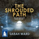 The shrouded path cover image cdn