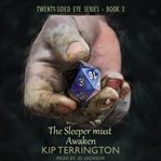The sleeper must awaken cover image cdn