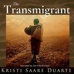 The transmigrant cover image cdn