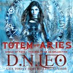 Totem of aries. The Multiverse Collection cover image cdn