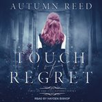 Touch of regret cover image cdn