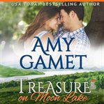 Treasure on moon lake cover image cdn