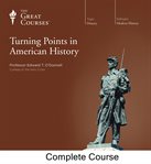 Turning points in American history cover image cdn
