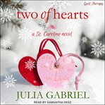 Two of hearts cover image cdn