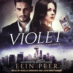 Violet cover image cdn