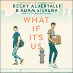 What if it's us cover image cdn