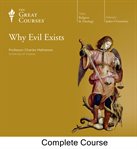 Why evil exists cover image cdn