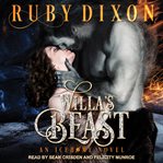 Willa's beast cover image cdn