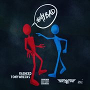 #mybad cover image cdn