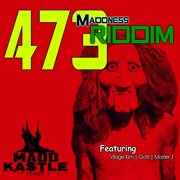 473 maddness riddim cover image cdn