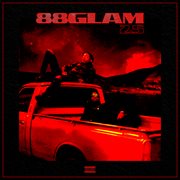 88glam2.5 cover image cdn