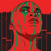 A tribute to a tribe called quest's midnight marauders cover image cdn