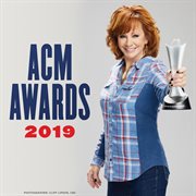 Acm awards 2019 cover image cdn