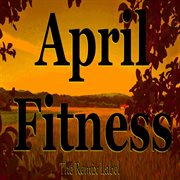 April fitness cover image cdn