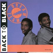 Back to black cover image cdn