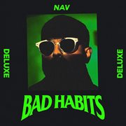 Bad habits (deluxe). Deluxe cover image cdn