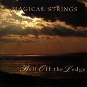 Bell off the ledge cover image cdn