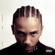 Bellwood product cover image cdn