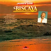 Biscaya cover image cdn