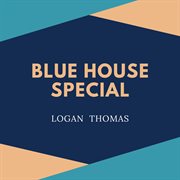 Blue house special cover image cdn