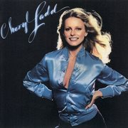 Cheryl Ladd cover image cdn