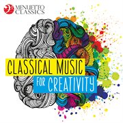 Classical music for creativity cover image cdn