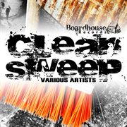 Clean sweep cover image cdn