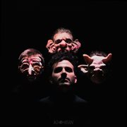 Coming together cover image cdn