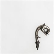 Constant yearning cover image cdn