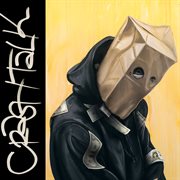 Crash talk cover image cdn