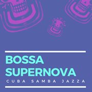 Cuba samba jazza cover image cdn