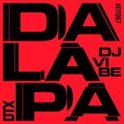 Da lapa cover image cdn