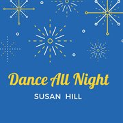 Dance all night cover image cdn