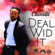 Deal wid it cover image cdn