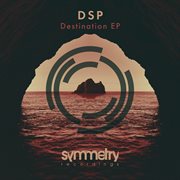 Destination - ep cover image cdn