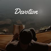 Devotion cover image cdn