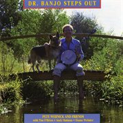 Dr. Banjo steps out cover image cdn
