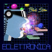 Eclettronica cover image cdn