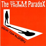 Escape from algebra cover image cdn