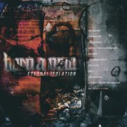 Eternal isolation cover image cdn