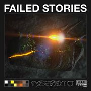Failed stories cover image cdn