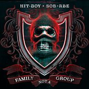 Family not a group cover image cdn