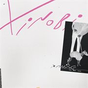 Far away place cover image cdn