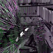 Floor//6 cover image cdn