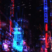 Fractured city cover image cdn