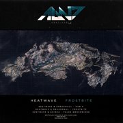 Frostbite cover image cdn