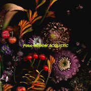 Full bloom cover image cdn