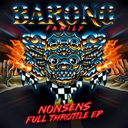 Full throttle cover image cdn