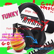 Funky fresh beats cover image cdn