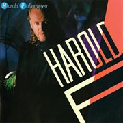 Harold F cover image cdn